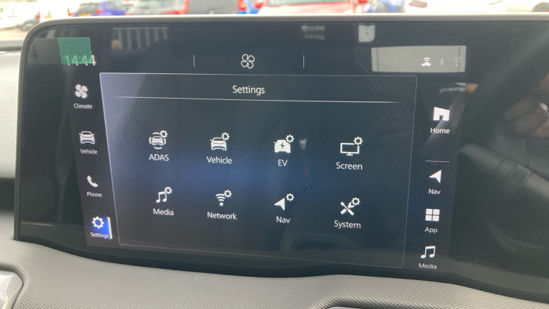 Toyota Urbancruiser 128kW Excel 61kWh 5dr Auto Electric Estate